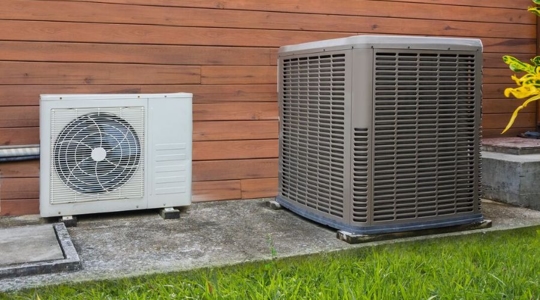 ac units